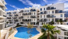 Appartement - Revente - Denia - EH-80189
