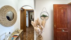 Appartement - Revente - Guardamar del Segura - EH-32314