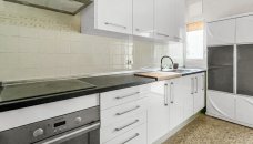 Appartement - Revente - Guardamar del Segura - EH-88922