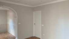 Appartement - Revente - javea - EH-73407