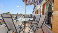 Appartement - Revente - Mil Palmeras - EH-65380