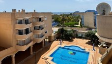 Appartement - Revente - Orihuela Costa - EH-50147
