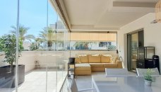 Appartement - Revente - Orihuela Costa - EH-50296