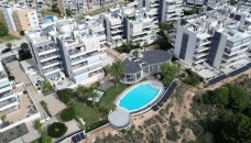 Appartement - Revente - Orihuela Costa - EH-78546