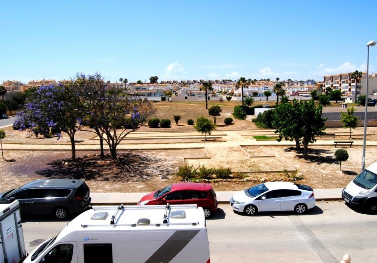 Appartement - Revente - Orihuela Costa - La Ciñuelica