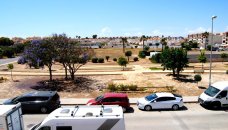 Appartement - Revente - Orihuela Costa - RK300
