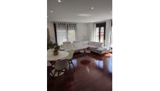 Appartement - Revente - Orihuela - EH-31553