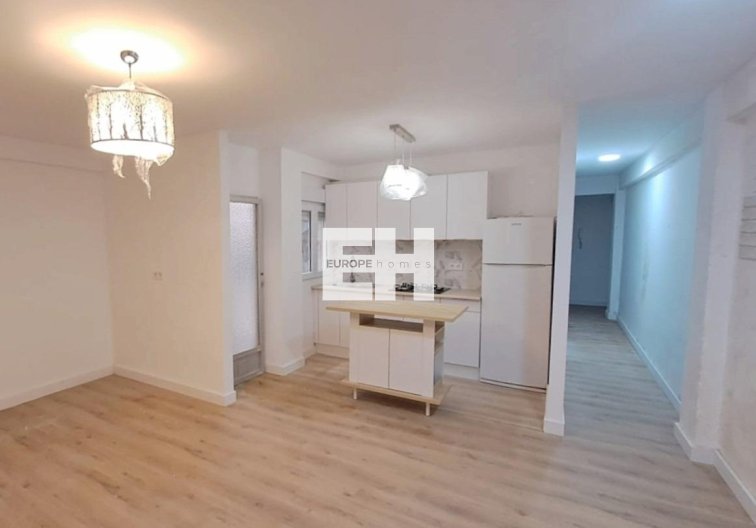 Appartement - Revente - Torrevieja - Centro