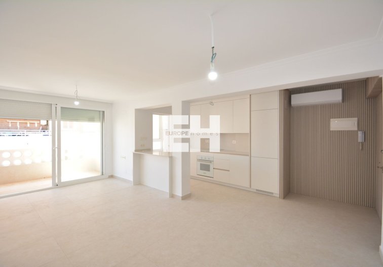 Appartement - Revente - Torrevieja - Costa Blanca