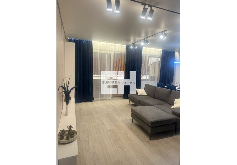 Appartement - Revente - Torrevieja - Costa Blanca