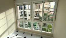 Appartement - Revente - Torrevieja - EH-24522