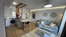 Appartement - Revente - Torrevieja - EH-27575