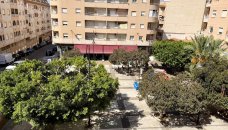 Appartement - Revente - Torrevieja - EH-29642