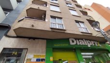 Appartement - Revente - Torrevieja - EH-32944