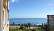Appartement - Revente - Torrevieja - EH-33057