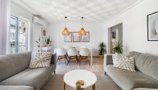 Appartement - Revente - Torrevieja - EH-33131