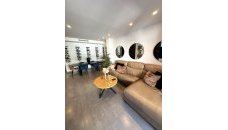 Appartement - Revente - Torrevieja - EH-36985