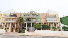 Appartement - Revente - Torrevieja - EH-40461