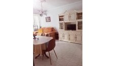 Appartement - Revente - Torrevieja - EH-40790