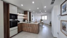 Appartement - Revente - Torrevieja - EH-47354