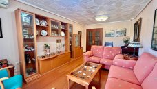 Appartement - Revente - Torrevieja - EH-47933
