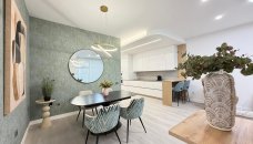 Appartement - Revente - Torrevieja - EH-63378