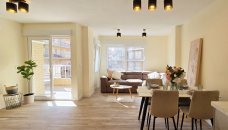 Appartement - Revente - Torrevieja - EH-66031