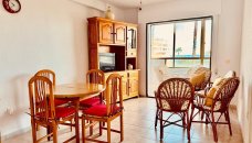 Appartement - Revente - Torrevieja - EH-66045