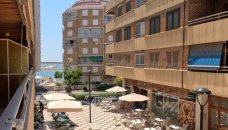 Appartement - Revente - Torrevieja - EH-66051