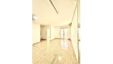 Appartement - Revente - Torrevieja - EH-69223