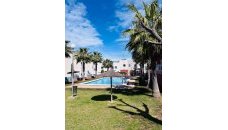 Appartement - Revente - Torrevieja - EH-69782