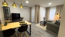 Appartement - Revente - Torrevieja - EH-78353