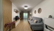 Appartement - Revente - Torrevieja - EH-79147