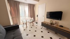 Appartement - Revente - Torrevieja - EH-79572