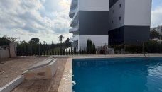 Appartement - Revente - Torrevieja - EH-81123
