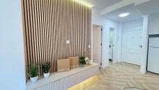 Appartement - Revente - Torrevieja - EH-81484