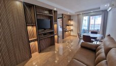 Appartement - Revente - Torrevieja - EH-82902