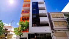 Appartement - Revente - Torrevieja - EH-86216