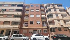Appartement - Revente - Torrevieja - EH-87544