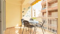 Appartement - Revente - Torrevieja - EH-90870