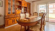 Appartement - Revente - Torrevieja - EH-93260