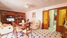 Appartement - Revente - Torrevieja - EH-93828