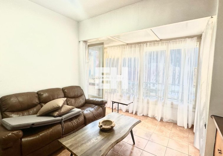 Appartement - Revente - Torrevieja - Torrevieja