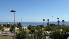 Atico - Segunda mano - Pilar de la Horadada - EH-30859