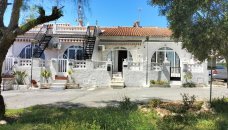Bungalow au dernier étage - Revente - Torrevieja - RK290