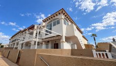 Bungalow - Herverkoop - Punta Prima - EH-76408