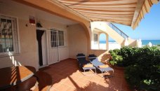 Bungalow - Herverkoop - Torrevieja - EH-16060
