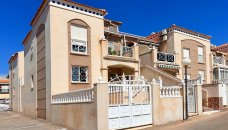 Bungalow - Herverkoop - Torrevieja - EH-60740