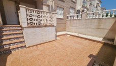 Bungalow - Herverkoop - Torrevieja - EH-81826
