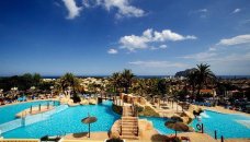 Bungalow - Neubau - Calpe - NB-46354